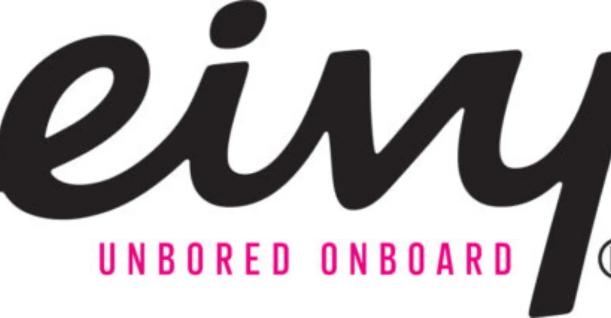 Eivy Clothing